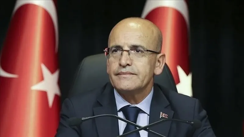 10 Bin Şirket Ortağına Şok Baskın! Vergi Kaçakçıları Titriyor