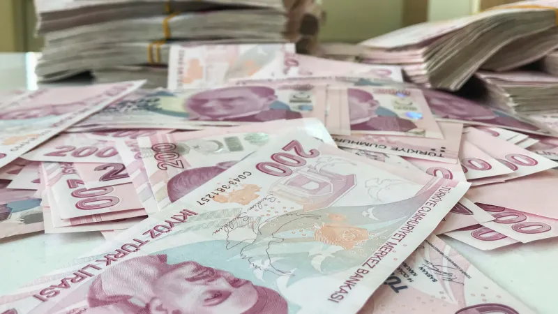 2 Milyon TL Konut Kredisi: 5 Yılda Geri Ödemesi Şaşırttı!