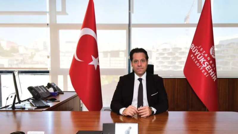 4. dalga operasyonda gözaltına alınan İBB Genel Sekreter Yardımcısı Alpay’ın emniyet ifadesi ortaya çıktı: O tarihte bu görevde değildim