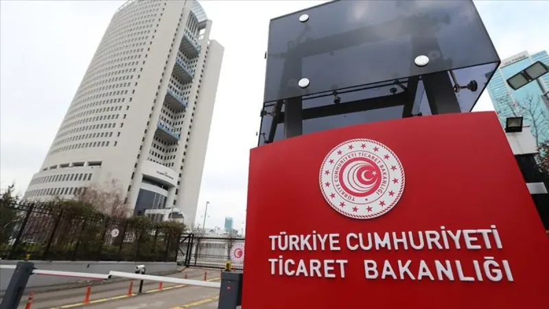 Dahilde İşleme: 531 Firmaya Müjde! Devletten İzin Çıktı!