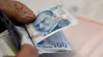 Kamu İşçisine Müjde! Zam Teklifi Ne Zaman Açıklanacak?