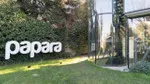 8 şirkete el konuldu! Papara'ya yasa dışı bahis operasyonu