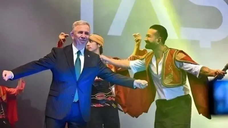 ABB Konser Skandalı: Tamirci Kılıfı Mı? Vurgun İddiası!