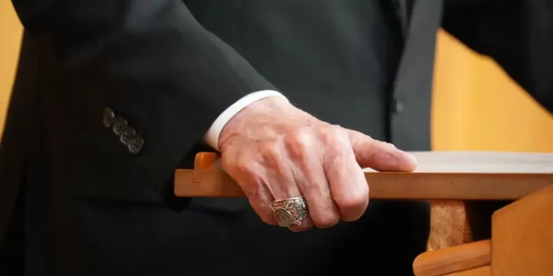 AKP'de Bahçeli Sendromu! Salı Günü Korkusu Mu Başladı?