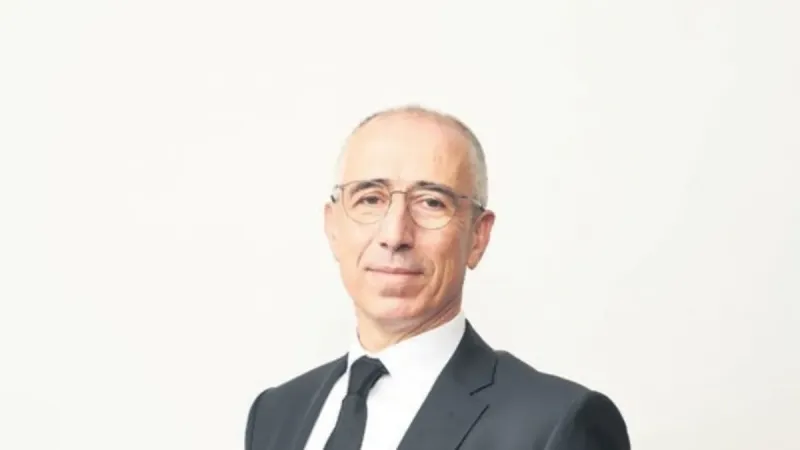Aksa Akrilik Dowaksa'nın tamamını alıyor