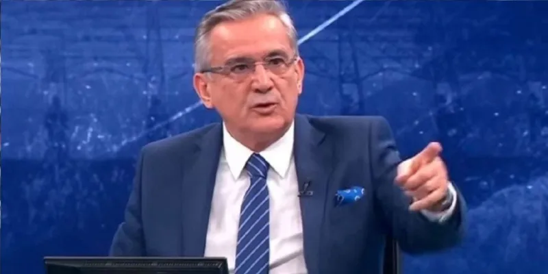 Alanya GS Maçında Penaltı Tartışması! Çulcu'dan Şok Yorumlar