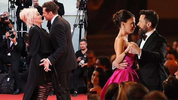 Hugh Jackman'dan Şok Hamle! Eski Eşinin Memleketinde Düğün Mü?