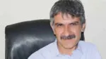 Ali Sukas Tutuklandı! İBB'de Neler Oluyor? Şok Detaylar!