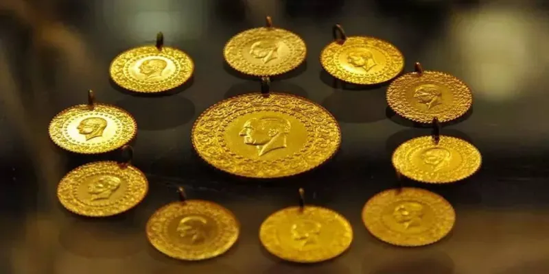 Altın Rekor Kırdı! Altın Almayanlar Şimdi Ne Yapacak?