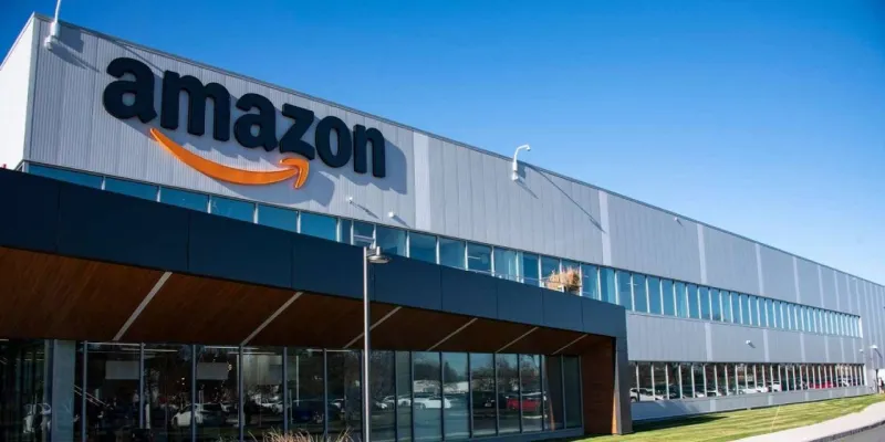 Amazon 30 bin kişiyi işten çıkaracak