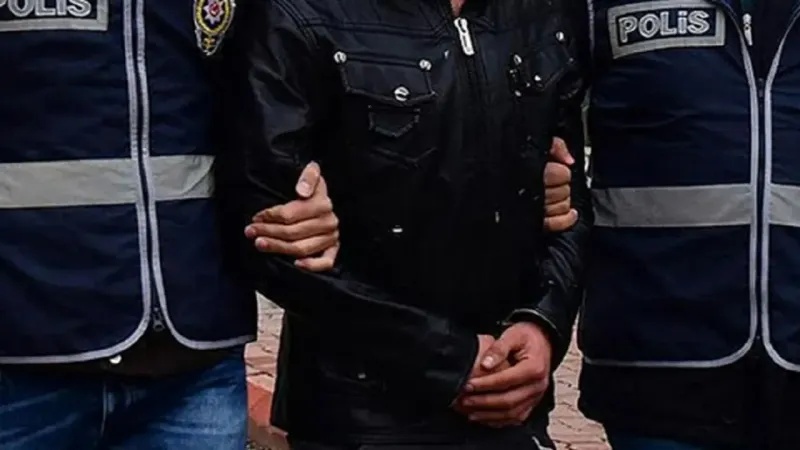 Ankara’da fuhuş operasyonu: 11 iş yeri mühürlendi