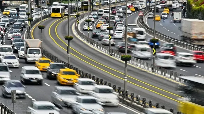 Araç sahipleri dikkat! Sigorta şirketleri kaza yapana ödeme yapmayacak!