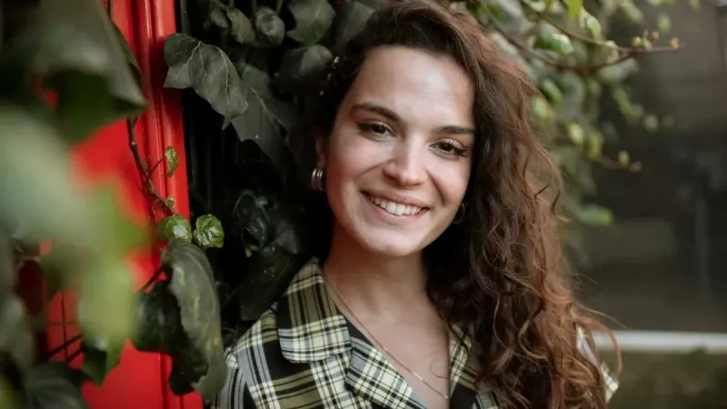 Aslı Bekiroğlu'nun Şok Sözleri: Set İşçileriyle Yemek Yemem Yasaklandı!