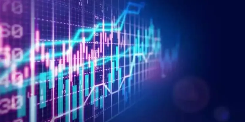Asya Borsaları Uçuşta! Ticaret Savaşları Bitiyor Mu?