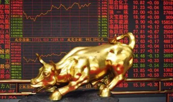 Asya Borsaları Çakıldı! Yatırımcılar Ne Yapmalı?