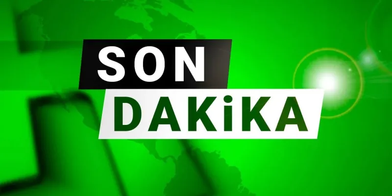 Atatürk Stadı'nın ismi değişti