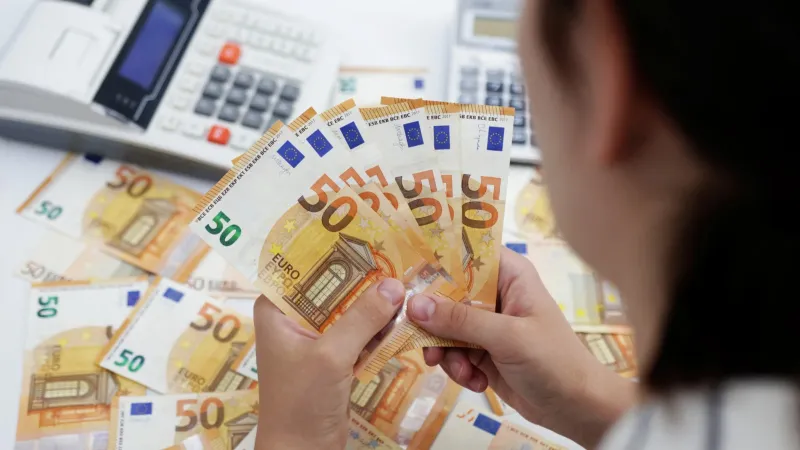 Avrupa Yatırım Bankası''nın borçlanma limiti artırılıyor