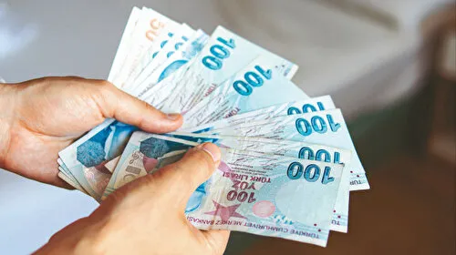 AYM ‘aidat farkını’ ayrımcılık saydı