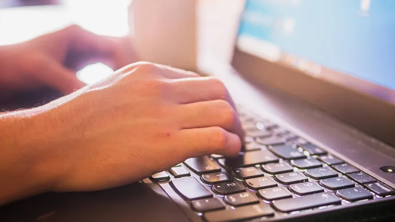 Bahis soruşturmasında Eyüpspor Başkanı ile Kasımpaşa'nın eski dernek başkanı dahil 18 kişi gözaltında