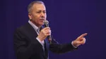 Bakan Yerlikaya duyurdu: Kırmızı bültenle aranan 4 kişi Türkiye'ye getirildi