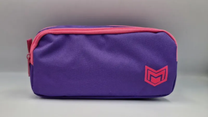 Bakanlık devreye girdi: Piyasadan toplatılıyor! Kalem kutusunda ‘kurşun’ tespit edildi