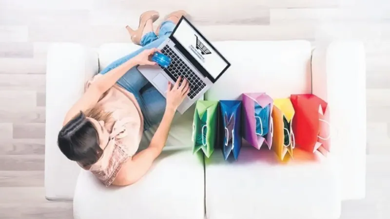 Sahte İndirimlere Bakanlıktan Şok Uyarı! Cezalar Kapıda mı?