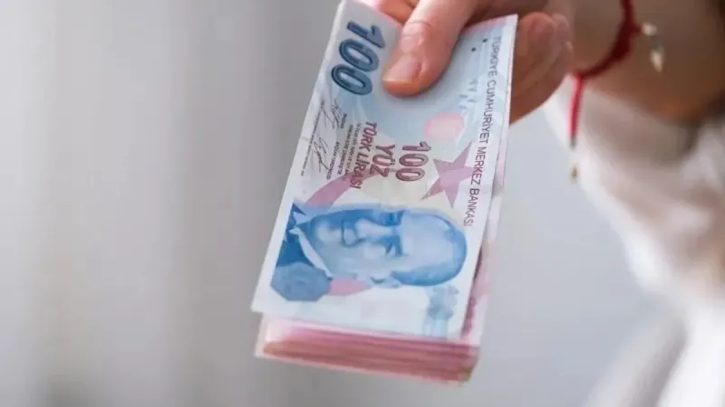 Yatırımcılar Dikkat! Stopaj Avantajı Uzatıldı: Fırsatı Kaçırma!