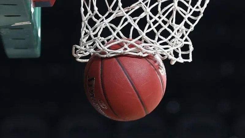 Basketbol Süper Ligi'nde 2. hafta yarın başlayacak