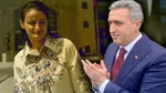 Başsavcı'dan Engelli Memur Kübra'ya Övgü: İşte Azmin Zaferi!
