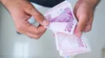 Evde Bakım Maaşı Müjdesi! Bayram Öncesi Erken Ödeme mi?
