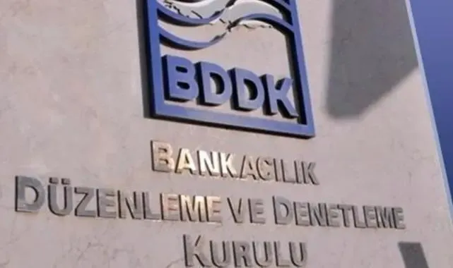 BDDK, Albayrak Tasarruf Finansman AŞ'ye faaliyet izni verdi