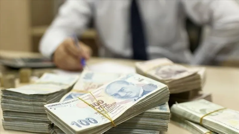 BDDK'dan Onay! Yeni Banka Geliyor: Adil Katılım Bankası