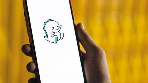 Bigo Live davasında karar