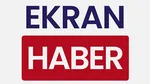 Bir aslan genel müdürü yerse ne olur!