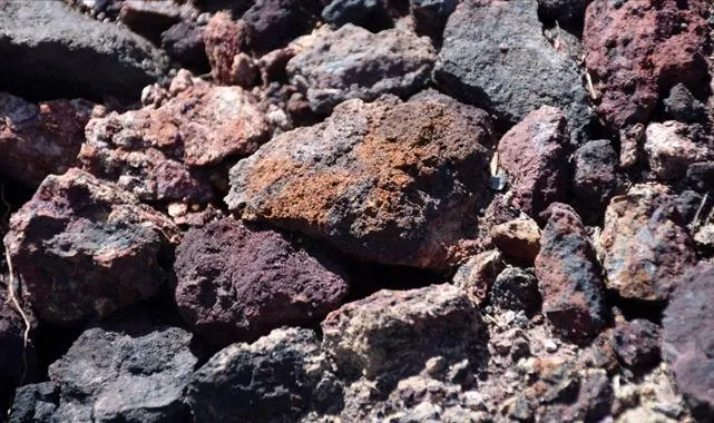 Kritik Mineraller: BM'den Sorumlu Yatırım Çağrısı!