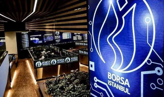 Borsa Yükselişe Geçti! Yatırımcılar Nelere Dikkat Etmeli?
