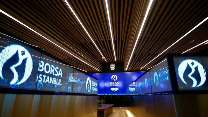 Borsa İstanbul, pay endeksleri kural setinde güncellemeler yaptı