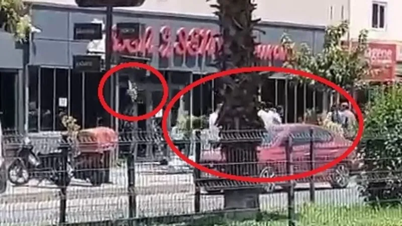 Gülizar Cinayeti: Şırnak'ta Bir Kadın Daha Hayattan Koparıldı!