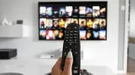6 Haziran TV Rehberi: Bayramda Hangi Dizi ve Filmler Var?