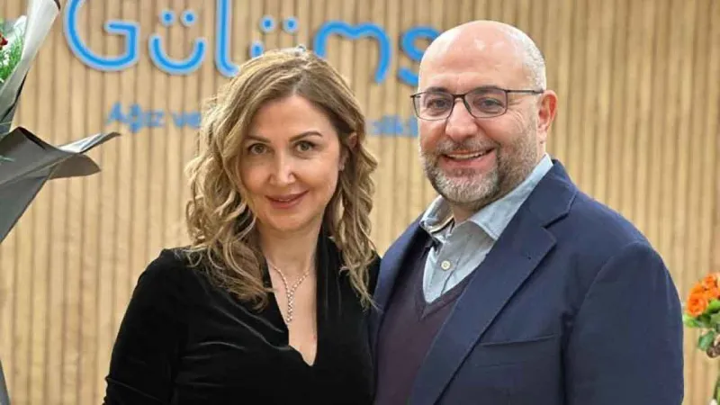 Cezaevinde evlenecek: Buğra Gökçe'nin ailesine izin çıkmadı