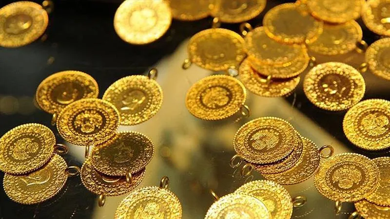 Citi'den altın tahmini: Kısa ve uzun vadeli fiyat hedeflerini düşürdü