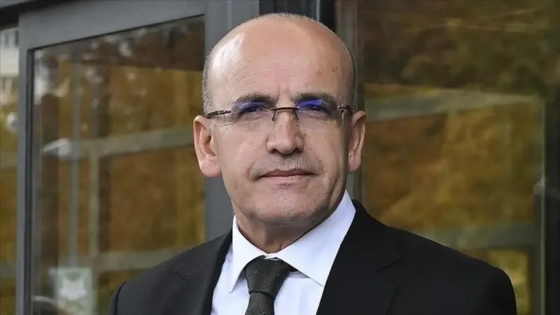 Demiryollarına Dev Yatırım! 4.2 Milyar Euro'luk Kaynak Nereye Gidiyor?