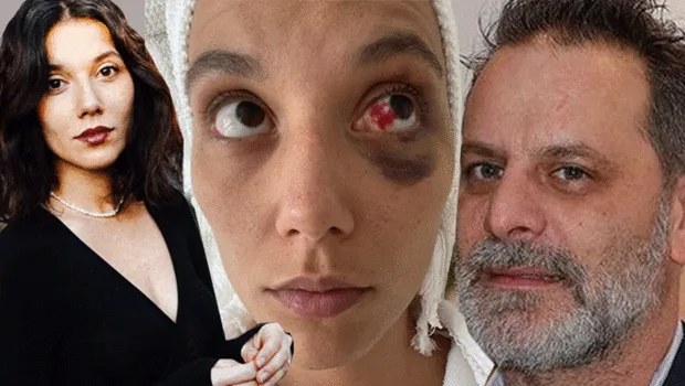 Deniz Bulutsuz ceza sevincini paylaştı! 'Cezaevine gireceği günü bekliyorum'