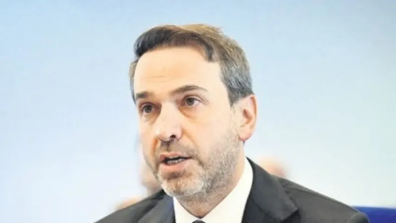 Devletten dev destek! Elektrik ve doğal gaza 530 milyarlık sübvansiyon!