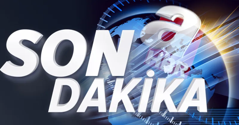 Dışişleri Bakanlığında İsrail-İran toplantısı!