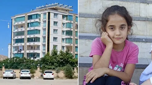 Diyarbakır'daki vahşette yeni gelişme: Yasemin'in katili kuzeni çıktı 