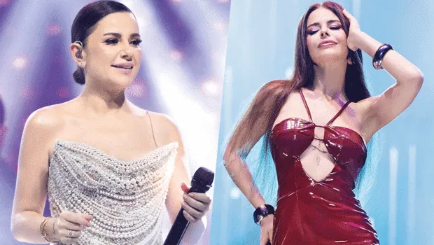 DJ Erdem Kınay'dan itiraf: Simge’yle olumsuzluk Merve’yi yarattı