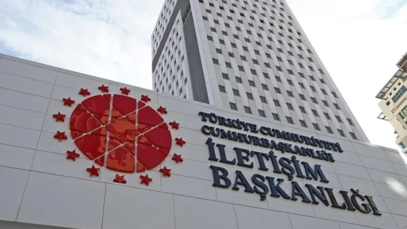 DMM: Kürecik radar üssünden İsraile bilgi aktarıldığı iddiası doğru değildir