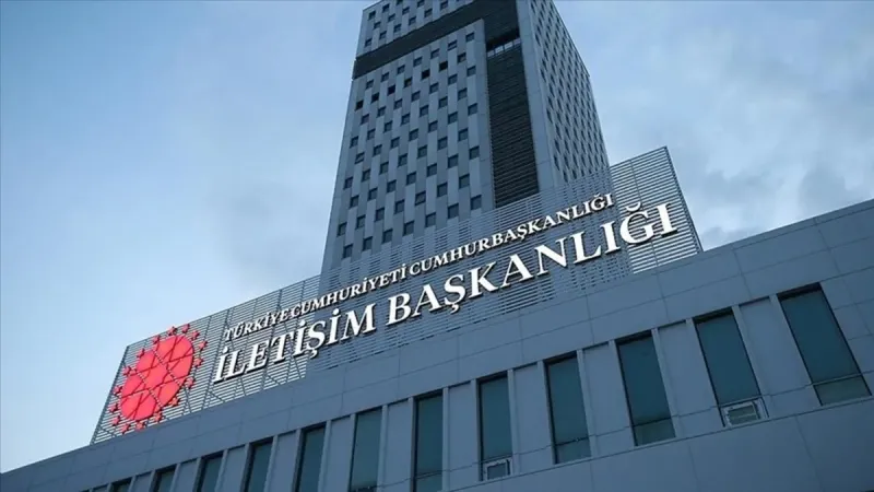Savcılara Mal Varlığına El Koyma Yetkisi mi? DMM Gerçeği Açıkladı!