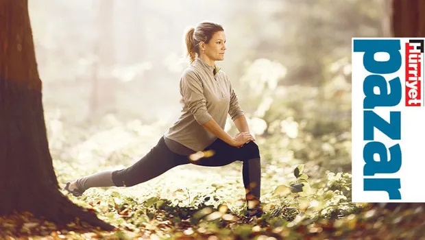 Sapanca'da Huzur Dolu Kaçış: Şehir Yorgunlarına Özel!